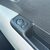 Fiat 500 1.0 Mild Hybrid Dolcevita [Part Leather] 3dr 29