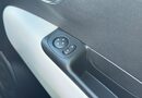 Fiat 500 1.0 Mild Hybrid Dolcevita [Part Leather] 3dr 29