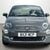 Fiat 500 1.0 Mild Hybrid Dolcevita [Part Leather] 3dr 5
