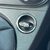 Fiat 500 1.0 Mild Hybrid Dolcevita [Part Leather] 3dr 25
