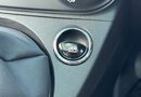 Fiat 500 1.0 Mild Hybrid Dolcevita [Part Leather] 3dr 25