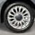 Fiat 500 1.0 Mild Hybrid Dolcevita [Part Leather] 3dr 13