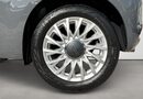 Fiat 500 1.0 Mild Hybrid Dolcevita [Part Leather] 3dr 13