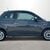 Fiat 500 1.0 Mild Hybrid Dolcevita [Part Leather] 3dr 10