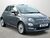 Fiat 500 1.0 Mild Hybrid Dolcevita [Part Leather] 3dr