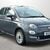 Fiat 500 1.0 Mild Hybrid Dolcevita [Part Leather] 3dr 1