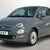 Fiat 500 1.0 Mild Hybrid Dolcevita [Part Leather] 3dr 6