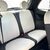 Fiat 500 1.0 Mild Hybrid Dolcevita [Part Leather] 3dr 30