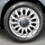 Fiat 500 1.0 Mild Hybrid Dolcevita [Part Leather] 3dr 14
