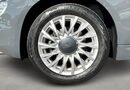 Fiat 500 1.0 Mild Hybrid Dolcevita [Part Leather] 3dr 14