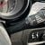 Vauxhall Astra 1.4T 16V 150 Elite Nav 5dr 25