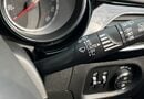 Vauxhall Astra 1.4T 16V 150 Elite Nav 5dr 25