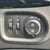 Vauxhall Astra 1.4T 16V 150 Elite Nav 5dr 21