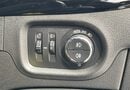 Vauxhall Astra 1.4T 16V 150 Elite Nav 5dr 21