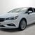Vauxhall Astra 1.4T 16V 150 Elite Nav 5dr 6