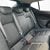 Vauxhall Astra 1.4T 16V 150 Elite Nav 5dr 32