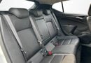 Vauxhall Astra 1.4T 16V 150 Elite Nav 5dr 32