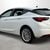 Vauxhall Astra 1.4T 16V 150 Elite Nav 5dr 3
