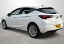 Vauxhall Astra 1.4T 16V 150 Elite Nav 5dr 3