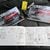 Vauxhall Astra 1.4T 16V 150 Elite Nav 5dr 30