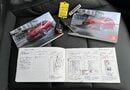 Vauxhall Astra 1.4T 16V 150 Elite Nav 5dr 30