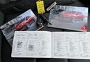 Vauxhall Astra 1.4T 16V 150 Elite Nav 5dr 31