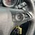 Vauxhall Astra 1.4T 16V 150 Elite Nav 5dr 23