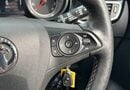 Vauxhall Astra 1.4T 16V 150 Elite Nav 5dr 23