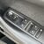 Vauxhall Astra 1.4T 16V 150 Elite Nav 5dr 20