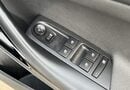 Vauxhall Astra 1.4T 16V 150 Elite Nav 5dr 20