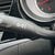 Vauxhall Astra 1.4T 16V 150 Elite Nav 5dr 24