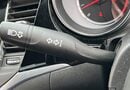 Vauxhall Astra 1.4T 16V 150 Elite Nav 5dr 24