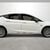 Vauxhall Astra 1.4T 16V 150 Elite Nav 5dr 10