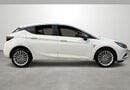 Vauxhall Astra 1.4T 16V 150 Elite Nav 5dr 10