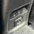 Vauxhall Astra 1.4T 16V 150 Elite Nav 5dr 33