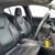 Vauxhall Astra 1.4T 16V 150 Elite Nav 5dr 15