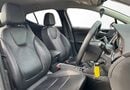 Vauxhall Astra 1.4T 16V 150 Elite Nav 5dr 15