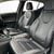 Vauxhall Astra 1.4T 16V 150 Elite Nav 5dr 19