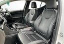 Vauxhall Astra 1.4T 16V 150 Elite Nav 5dr 19