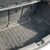 Vauxhall Astra 1.4T 16V 150 Elite Nav 5dr 12