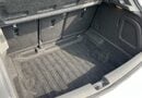 Vauxhall Astra 1.4T 16V 150 Elite Nav 5dr 12