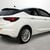 Vauxhall Astra 1.4T 16V 150 Elite Nav 5dr 9