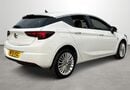 Vauxhall Astra 1.4T 16V 150 Elite Nav 5dr 9