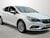 Vauxhall Astra 1.4T 16V 150 Elite Nav 5dr