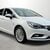 Vauxhall Astra 1.4T 16V 150 Elite Nav 5dr 1