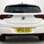 Vauxhall Astra 1.4T 16V 150 Elite Nav 5dr 8