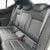 Vauxhall Astra 1.4T 16V 150 Elite Nav 5dr 34