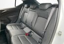 Vauxhall Astra 1.4T 16V 150 Elite Nav 5dr 34