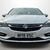 Vauxhall Astra 1.4T 16V 150 Elite Nav 5dr 5