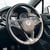 Vauxhall Astra 1.4T 16V 150 Elite Nav 5dr 17